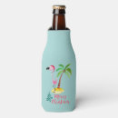 Suche nach rosa lebensmittel aufbewahrung Frohe weihnachten