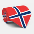 Suche nach norway krawatten Oslo