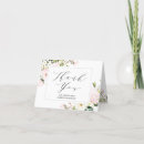Suche nach weibliche rosa karten Blumenreich