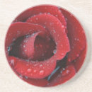 Suche nach grab untersetzer Rose