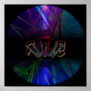 Suche nach so hardcore poster Rave