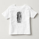 Suche nach romanesque tshirts Mann