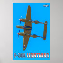 Suche nach warbird poster Luftwaffe