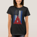 Suche nach kuba flaggen tshirts Usa