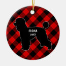 Suche nach pudel alle ornamente Dogs