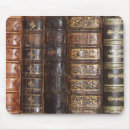 Suche nach altes buch mousepads Vintag