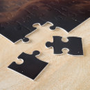 Suche nach universe puzzle Stars