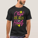Suche nach makler tshirts Rückseite