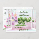 Suche nach schlösser einladungen Für sie