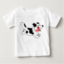 Suche nach an bord baby tshirts Für kinder