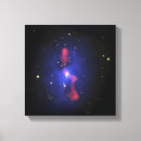 Suche nach schwarzes loch leinwandbilder Schwarze löcher