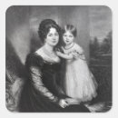 Suche nach königin victoria aufkleber Weiblich