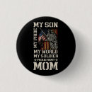 Suche nach soldaten buttons Armee