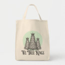 Suche nach lustige männer tote bags Weihnachten