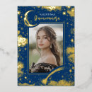 Suche nach fünfzehnter geburtstag einladungen Quinceanera
