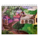 Suche nach bauernhof kalender Büro