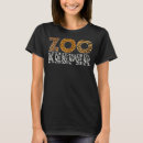 Suche nach afrikanische tiere tshirts Kostüm