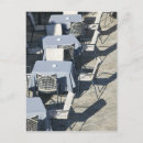 Suche nach montenegro poster Stadt