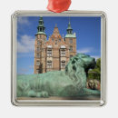 Suche nach denmark ornamente Kopenhagen