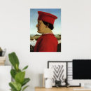 Suche nach federico poster Renaissance