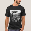 Suche nach lustige alien tshirts Snack
