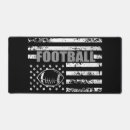 Suche nach usa fußball mousepads Sport