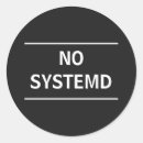 Suche nach admin aufkleber Software