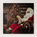 Suche nach bibliothek puzzle Modern