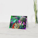 Suche nach danke redewendungen karten Für sie