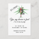 Suche nach cork einladungen Champagner