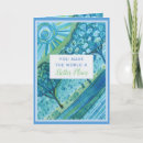 Suche nach hübsche krankenschwester postkarten Nurse