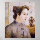 Suche nach gauguin poster Female