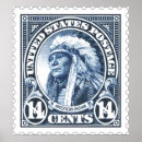 Suche nach amerikanischer ureinwohner poster Natur