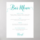 Suche nach tropisches getränk poster Newly weds