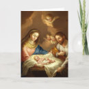Suche nach heilige familie karten Jungfrau