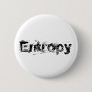 Suche nach lustige physik buttons Spaß