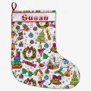 Suche nach name weihnachts strümpfe Santa
