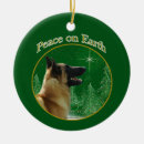 Suche nach malinois ornamente Weihnachten