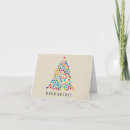 Suche nach buon natale karten Italienische weihnachtskarte
