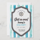 Suche nach stag einladungen Bachelor