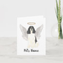 Suche nach regenbogenbrücke karten Heimverlustverlust