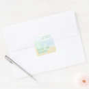 Suche nach surfbretter aufkleber Babyparty