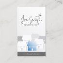 Suche nach investition visitenkarten Reales anwesen