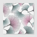 Suche nach gingko karten Blatt