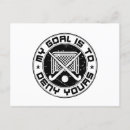 Suche nach feldhockey postkarten Spieler