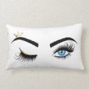 Suche nach wink kissen Blinzeln