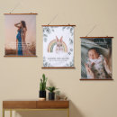 Suche nach waldtiere kunst poster Vegetation