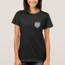 Suche nach friesisches pferd tshirts Reiter