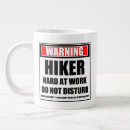 Suche nach hike tassen Gebirge
