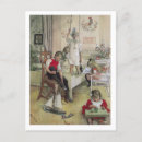 Suche nach carl larsson poster Skandinavien